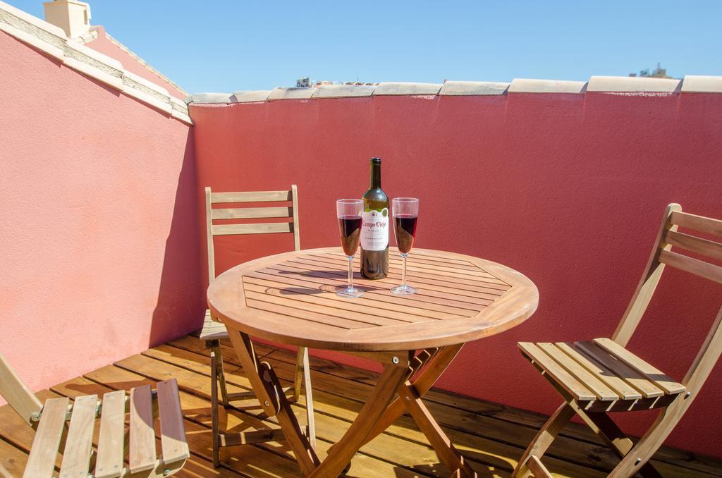 Gorgeous 170 Sq.M. Penthouse With Sea View Terraces Lägenhet Benalmádena Exteriör bild